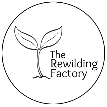 The Rewilding Factory
