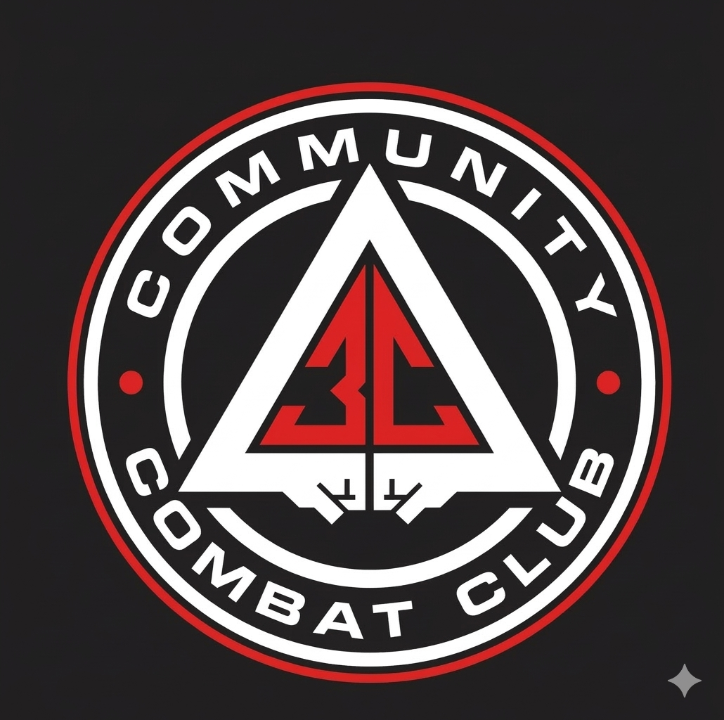 Community Combat Club