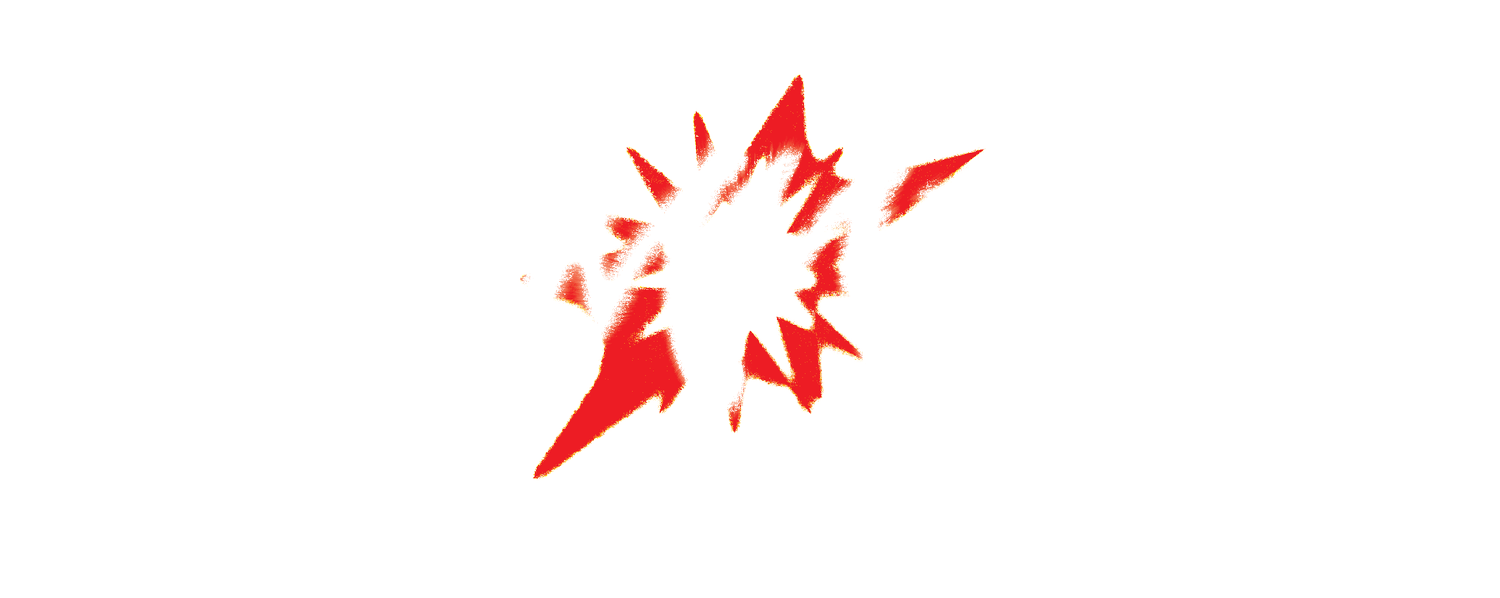 Summer Jordan