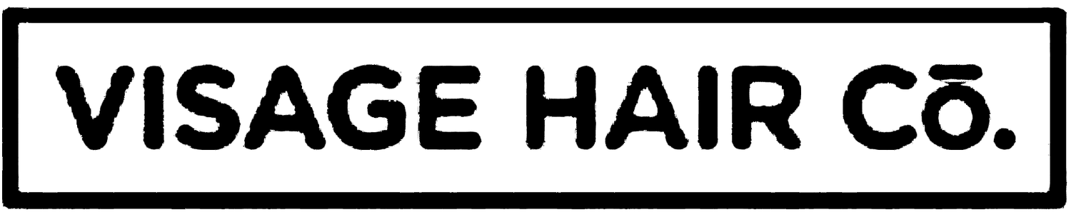 Visage Hair Cō.