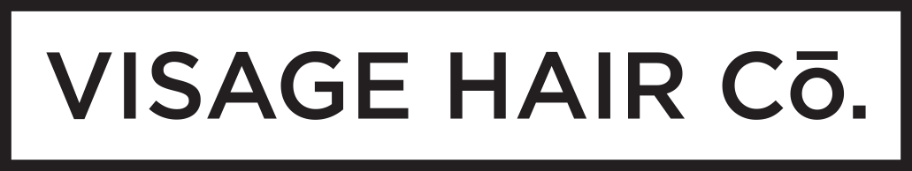 Visage Hair Cō.