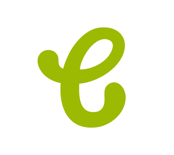 Ema's Graphic Design Portfolio