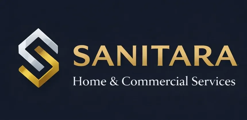 Sanitara