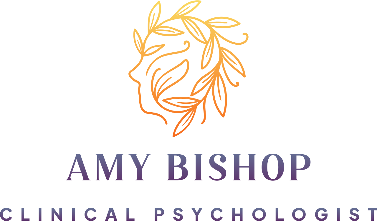Amy Bishop Psychology, Clinical Psychologist in Bundaberg