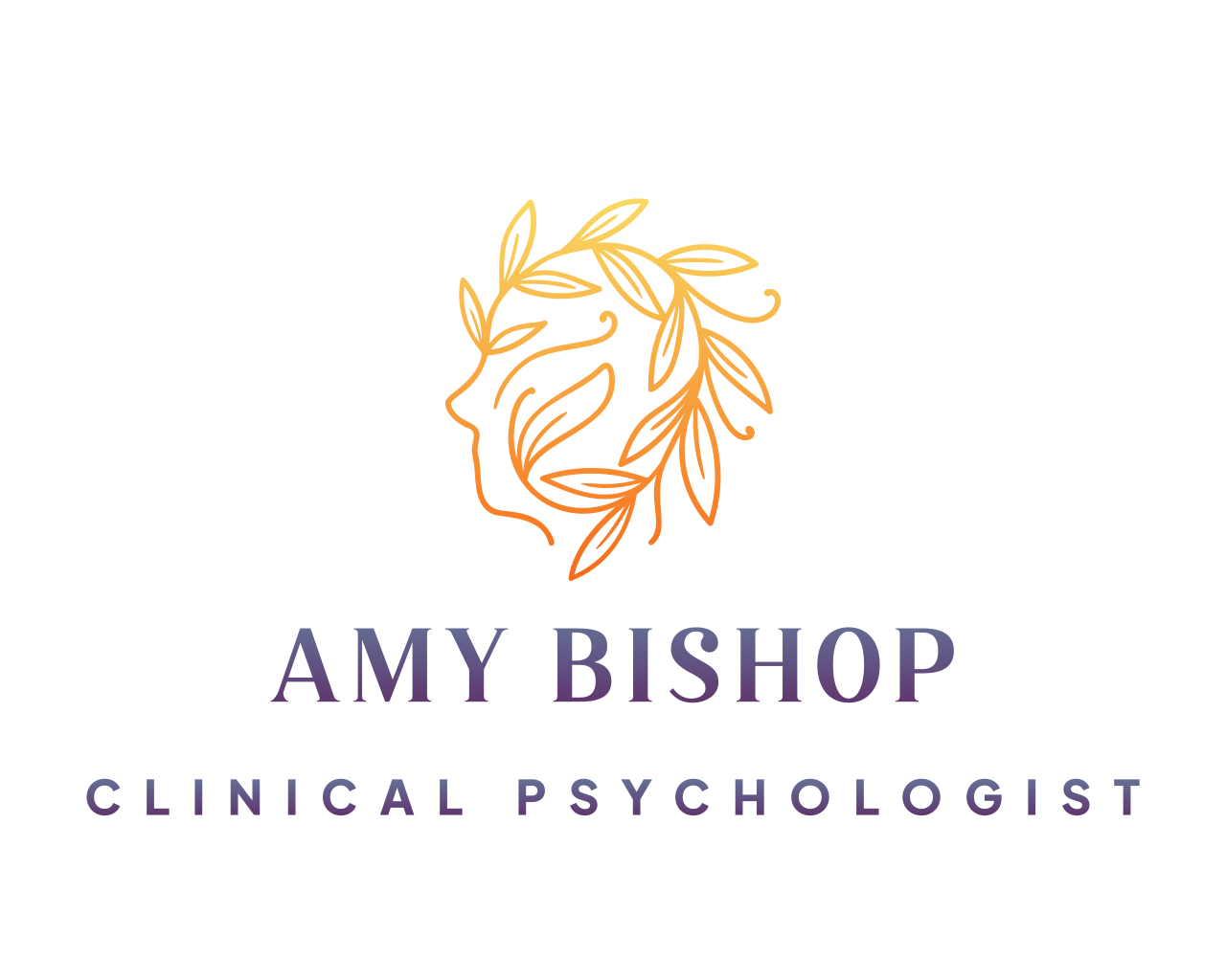 Amy Bishop Psychology, Clinical Psychologist in Bundaberg