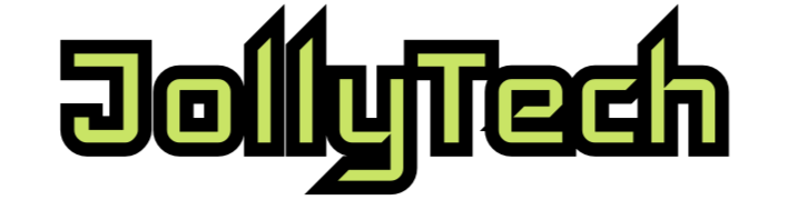 JollyTech