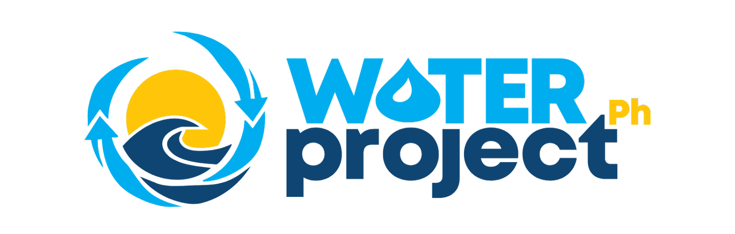 Water Project PH