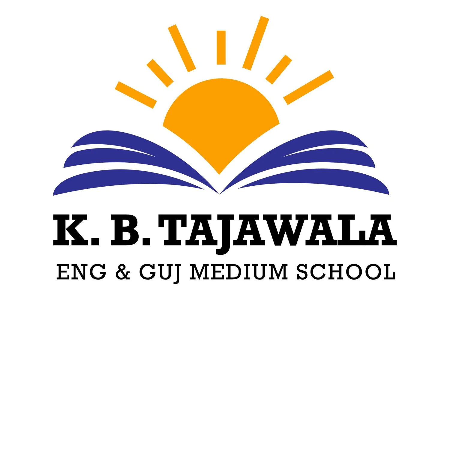 KBT SCHOOL