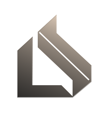 LUMISCA