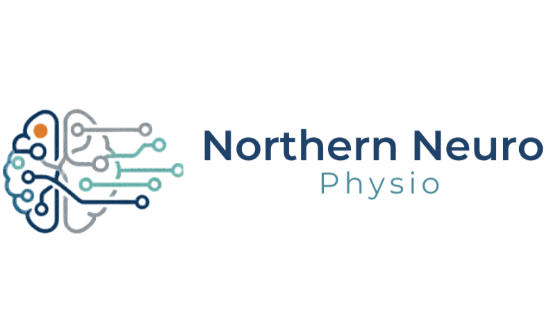 Northern Neuro Physio