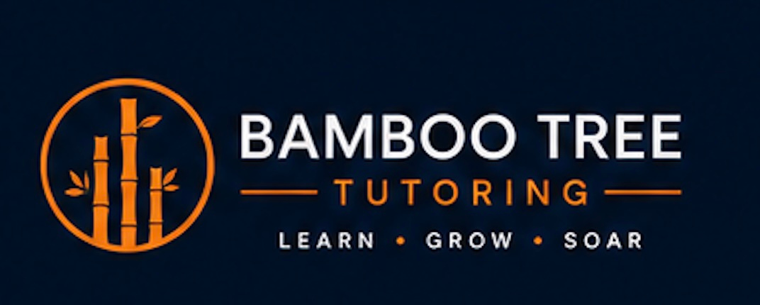 Bamboo Tree Tutoring