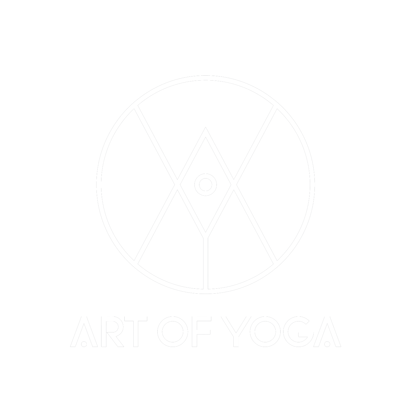 Art of Yoga