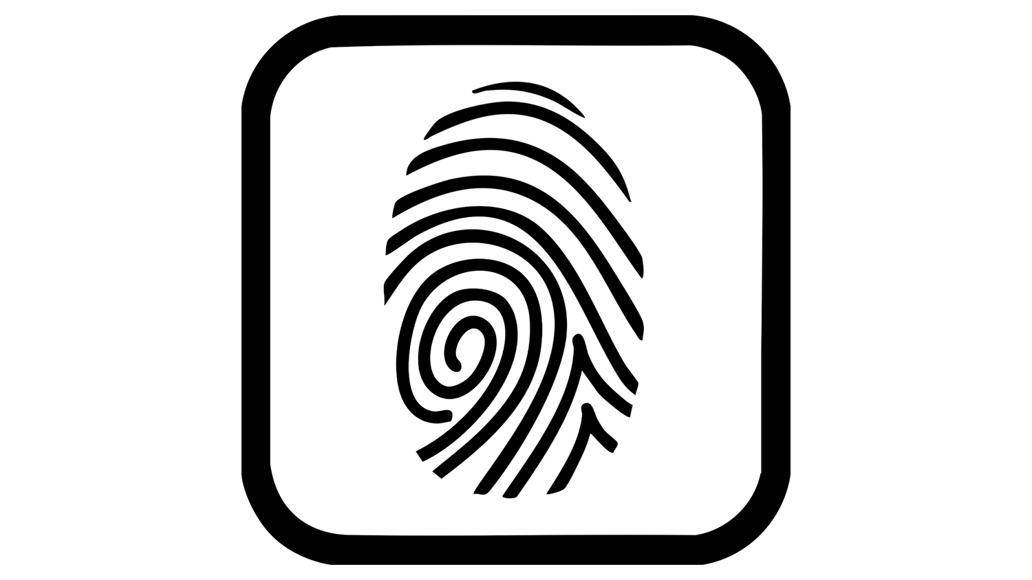 Kofinger | Din trygghet