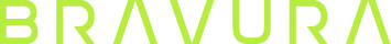 Bravura