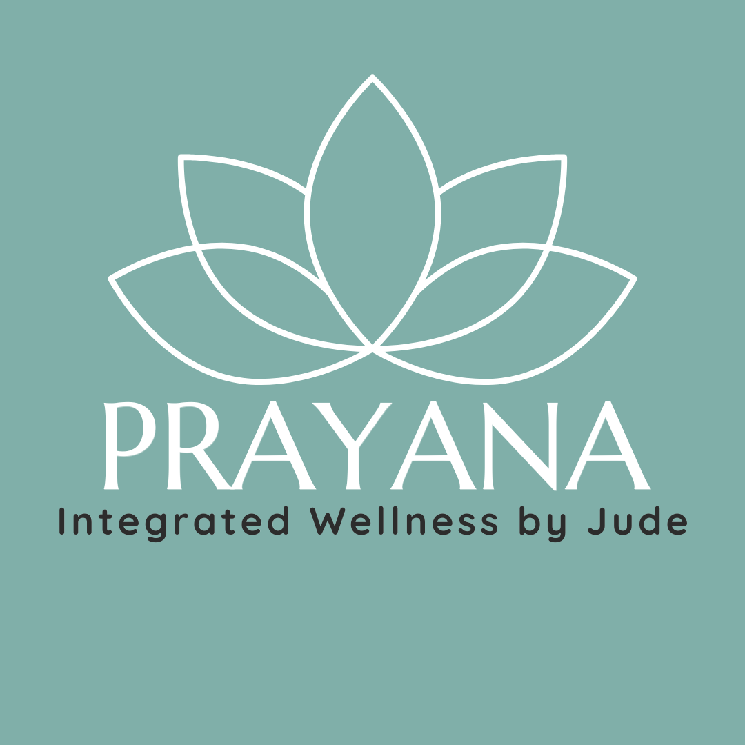 Prayana
