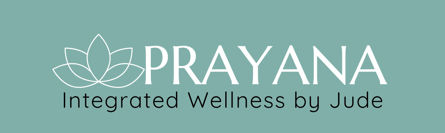 Prayana