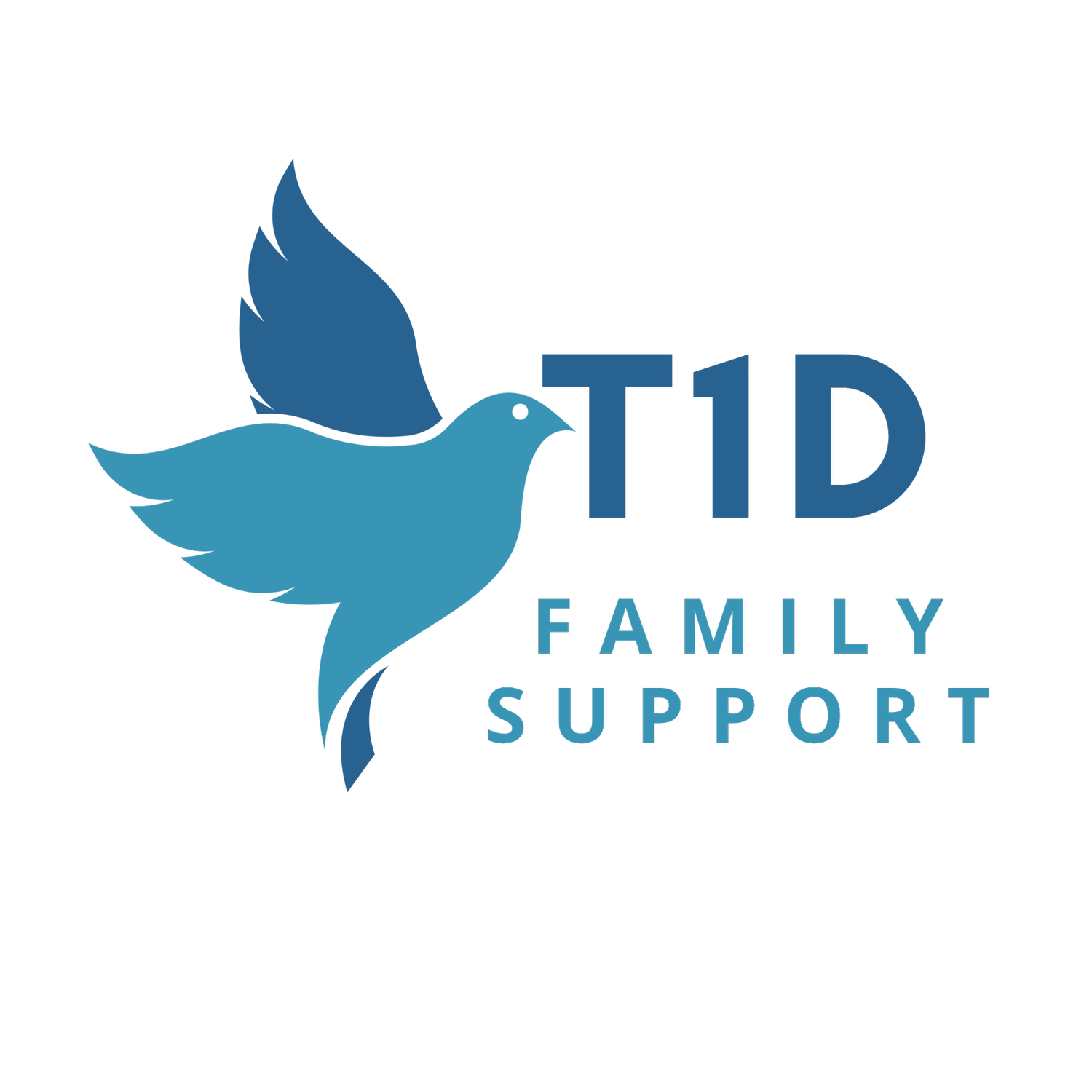 Type 1 Diabetes Family Support