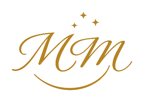 Maxy's Magic