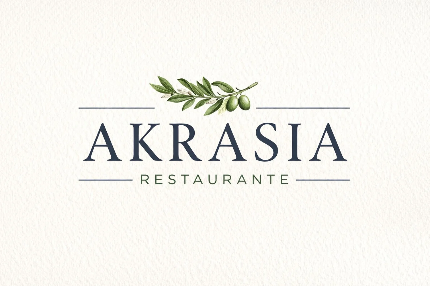 Akrasia Restaurante Benicassim