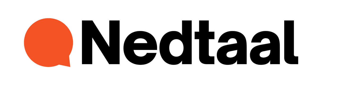 NedTaal
