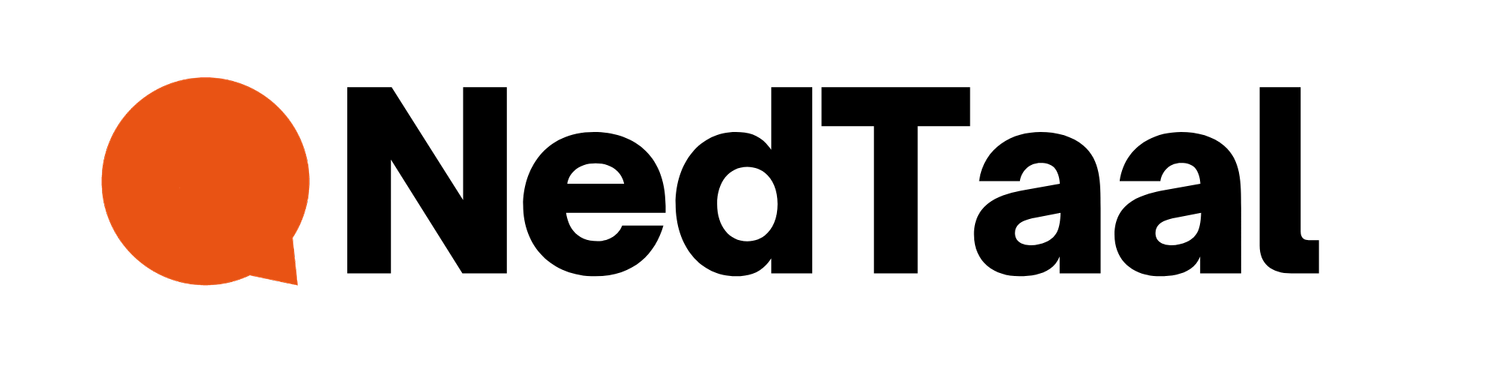 NedTaal