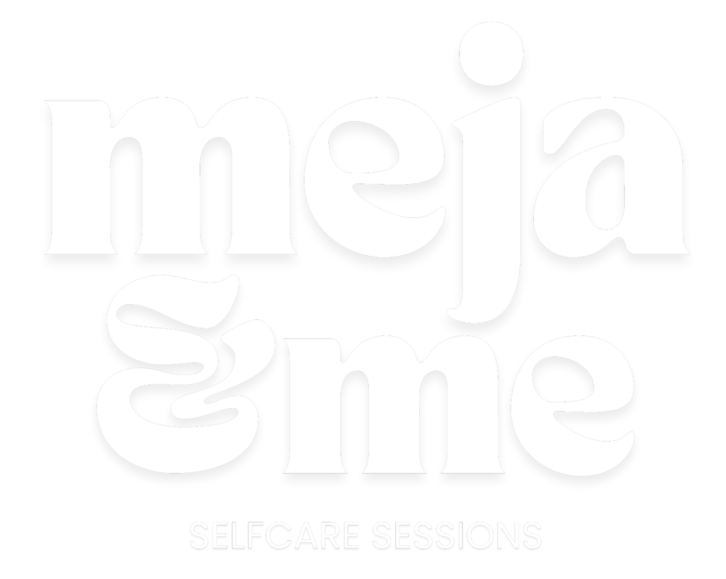 SELFCARE SESSIONS by Meja (Kopie)