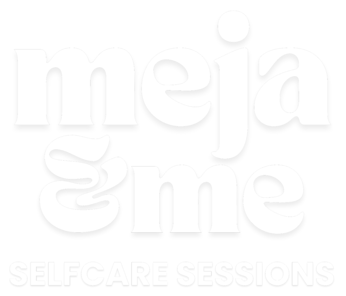 SELFCARE SESSIONS by Meja (Kopie)