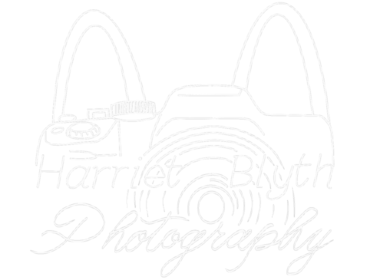 Harriet Blyth Photography