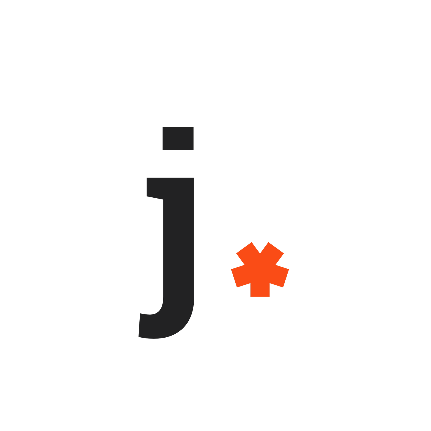 Jodie Lee // Brand & Marketing Design