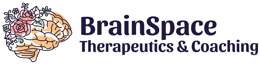 BrainSpace Therapeutics & Coaching in Knoxville