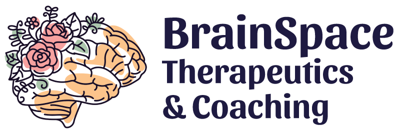 BrainSpace Therapeutics & Coaching in Knoxville
