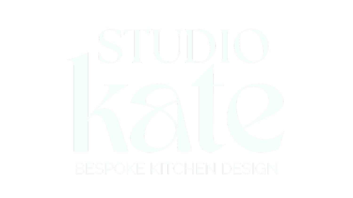Studio Kate