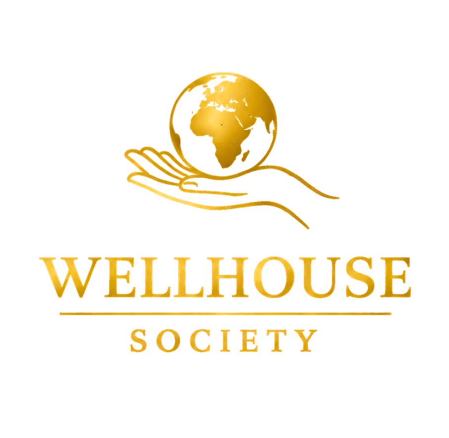 The Wellhouse Society