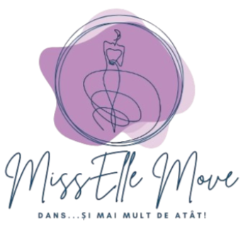 MissElle Move