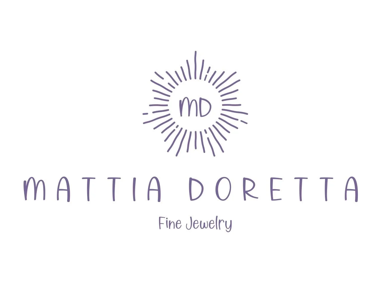 Mattia Doretta Fine Jewelry