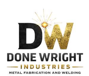 DoneWrightIndustries.com