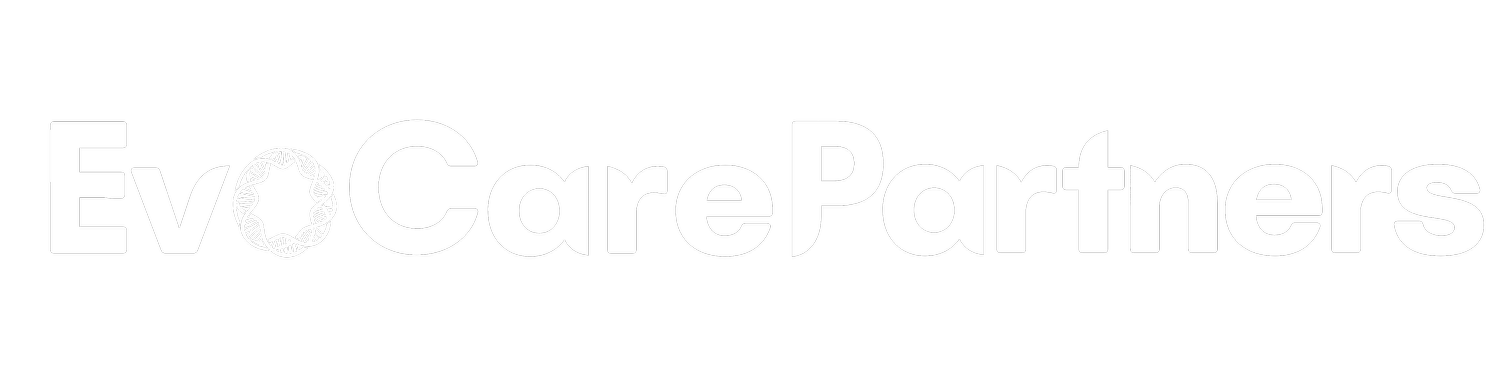 EvoCare Partners