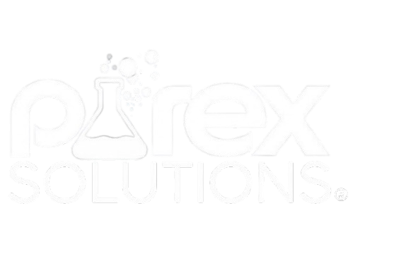 PIREX SOLUTIONS