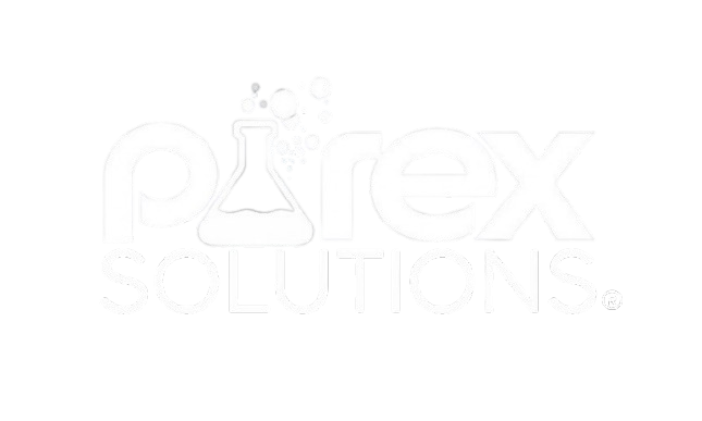 PIREX SOLUTIONS