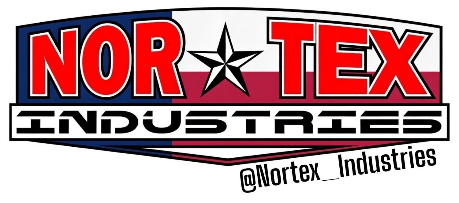 NorTex Industries
