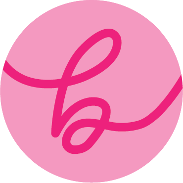 Brynn Kathryn Coppedge