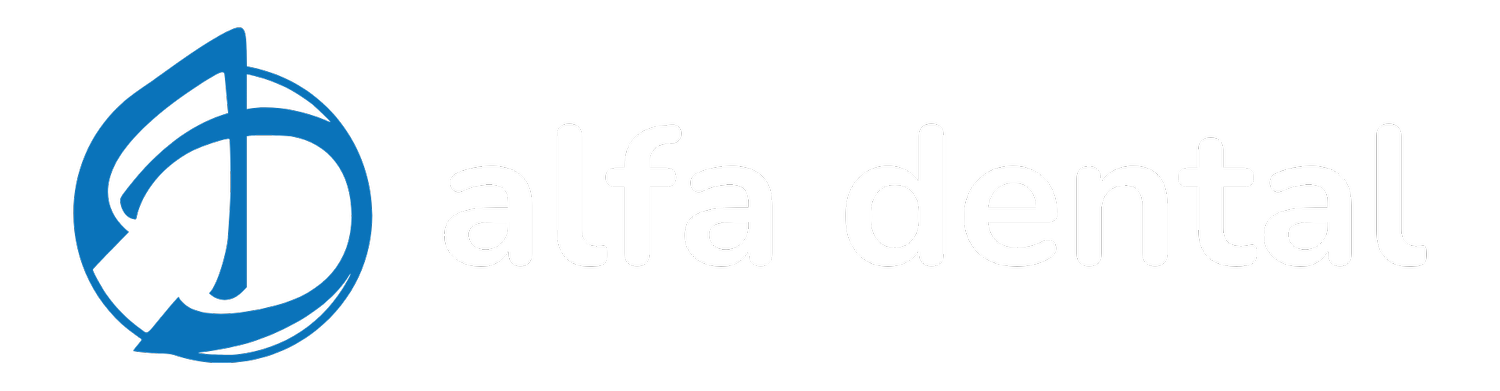 alfa dental