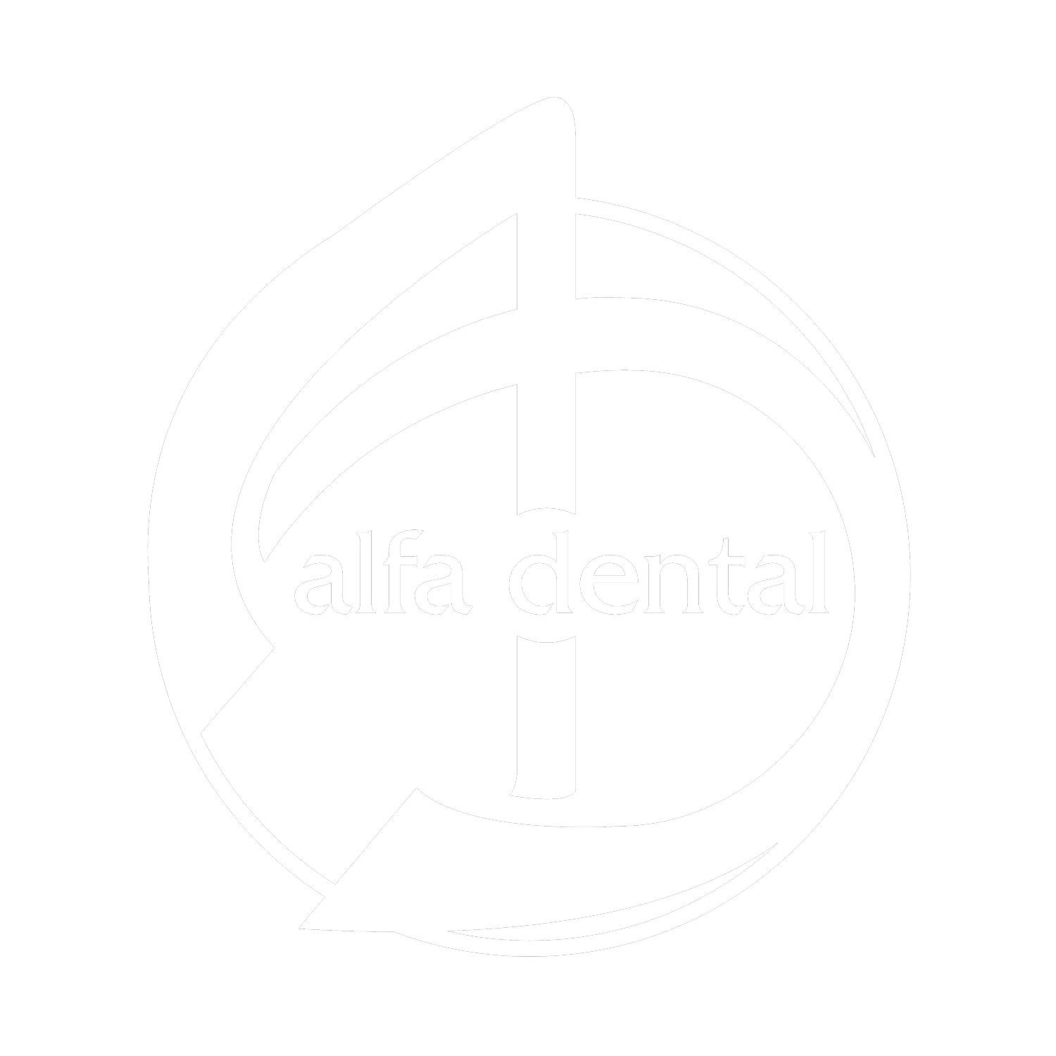 alfa dental