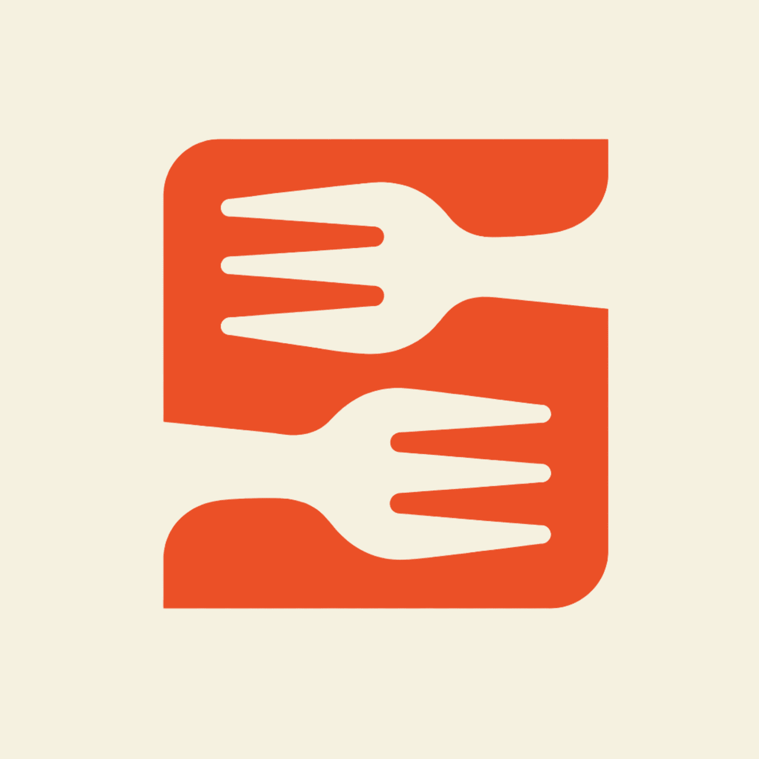 Twin Forks Spice Company