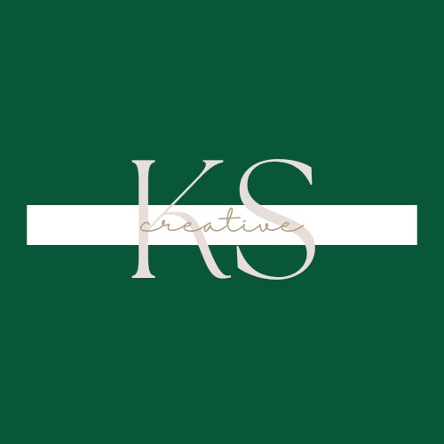 KS Creative