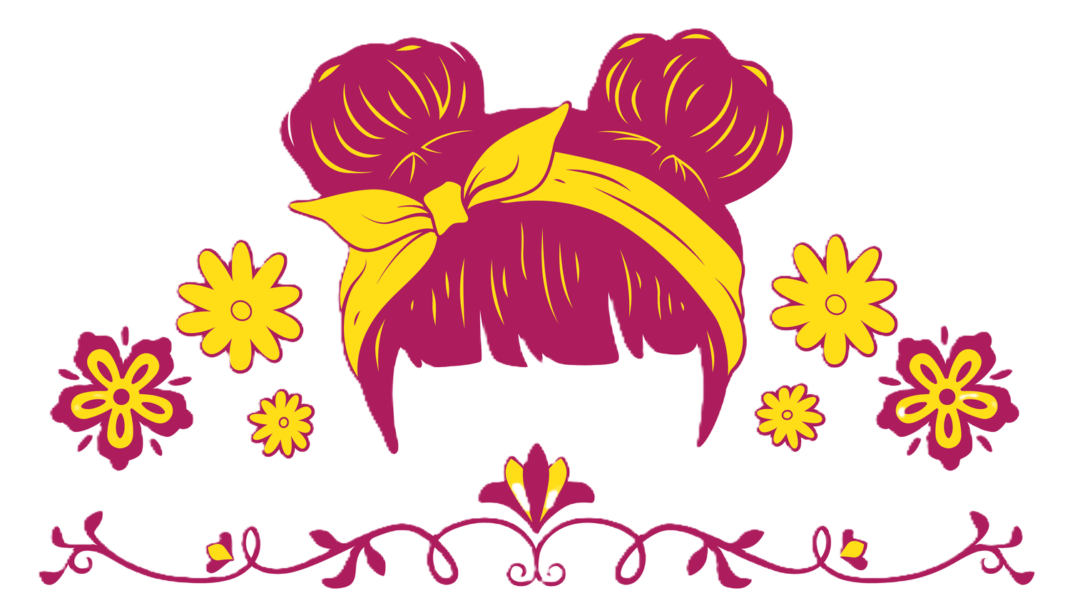 Lady Lilac Flower Farm and Floristry