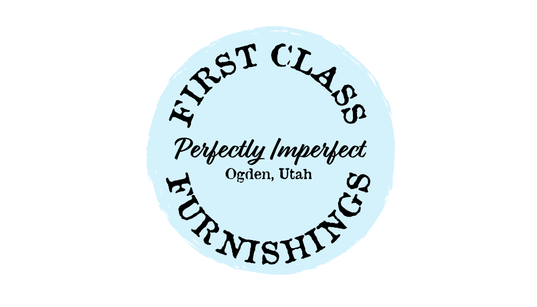 First Class Furnishings