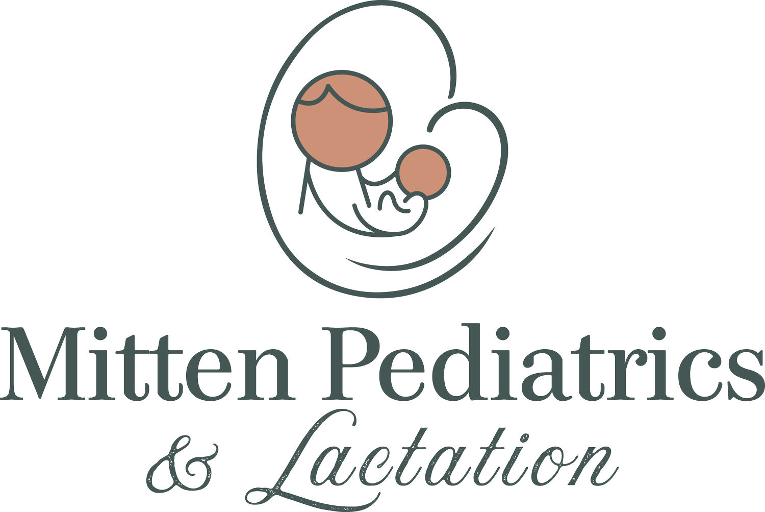 Mitten Pediatrics & Lactation