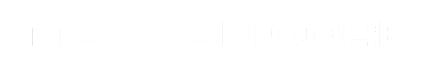 Maxxan Core