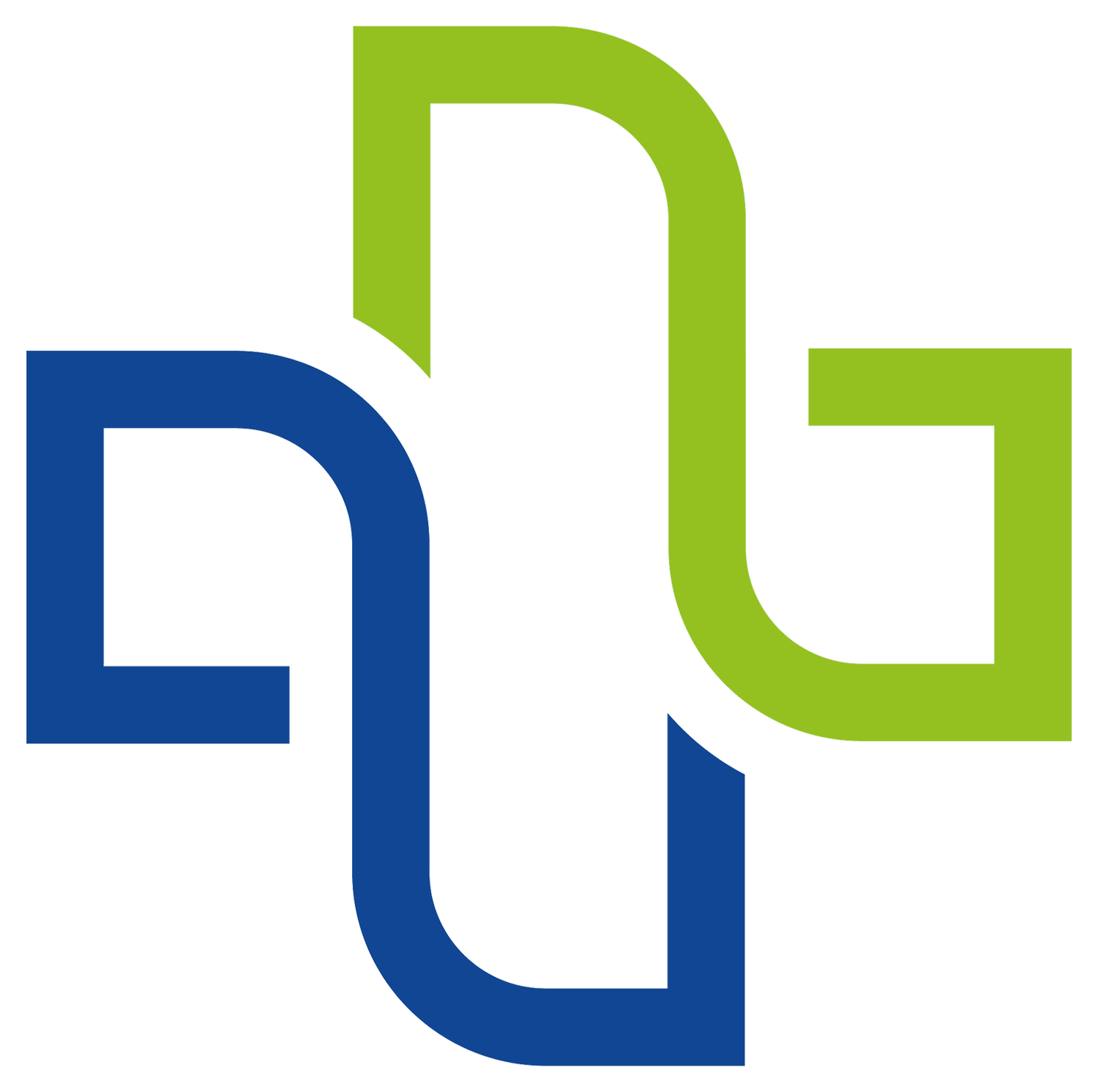 Aligned Provider Network